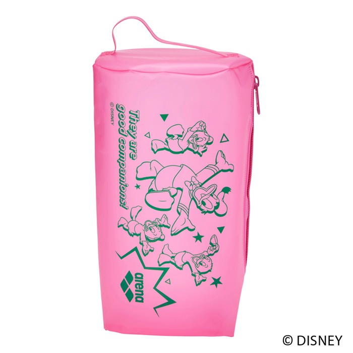 ���ɿ�ݡ����ۡʿ�ˡ��ס���� �ץ롼�եХå���M��arena ���꡼�� DISNEY �ǥ����ˡ� �ɥʥ�ɥ��å� 2025ǯ/���߿��� AS5FBZ84U