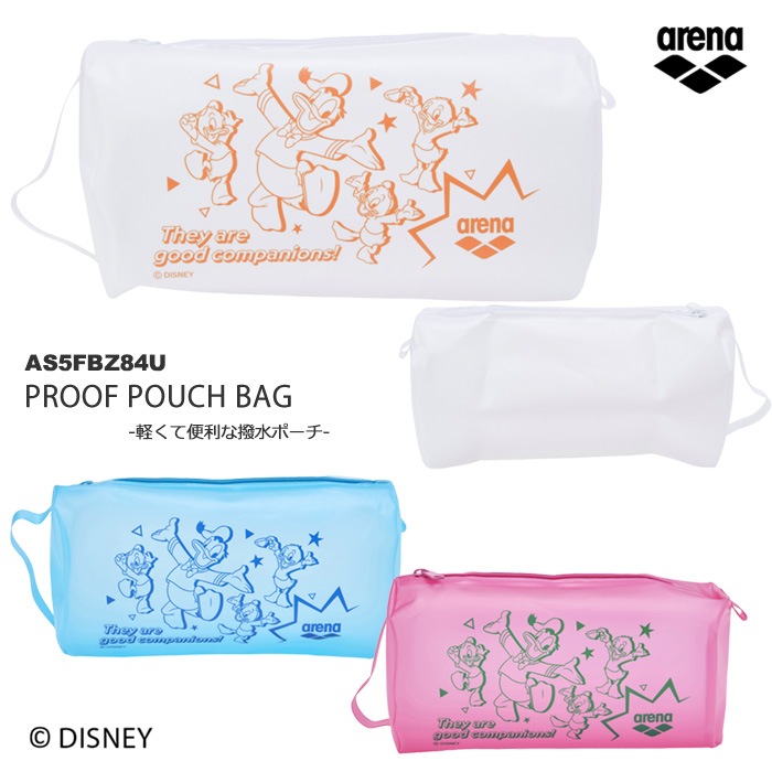 ���ɿ�ݡ����ۡʿ�ˡ��ס���� �ץ롼�եХå���M��arena ���꡼�� DISNEY �ǥ����ˡ� �ɥʥ�ɥ��å� 2025ǯ/���߿��� AS5FBZ84U