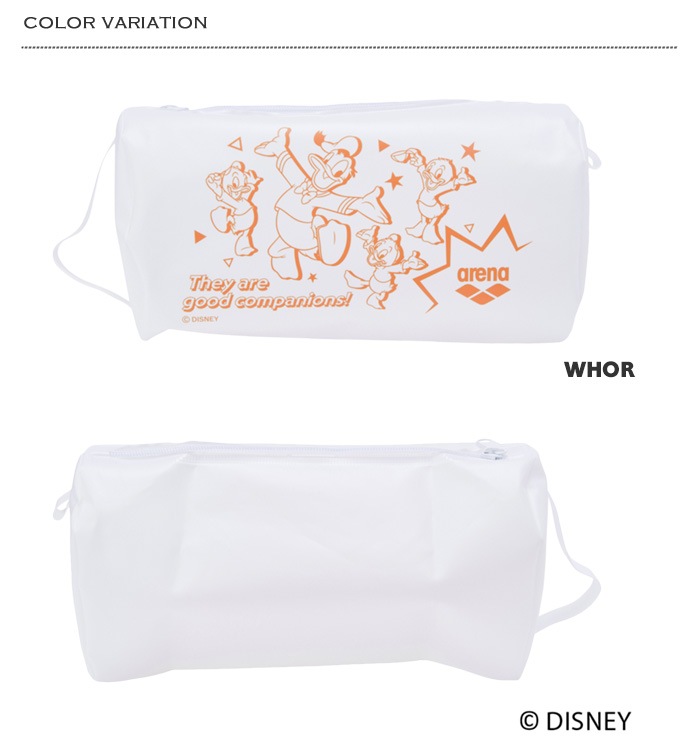 ���ɿ�ݡ����ۡʿ�ˡ��ס���� �ץ롼�եХå���M��arena ���꡼�� DISNEY �ǥ����ˡ� �ɥʥ�ɥ��å� 2025ǯ/���߿��� AS5FBZ84U