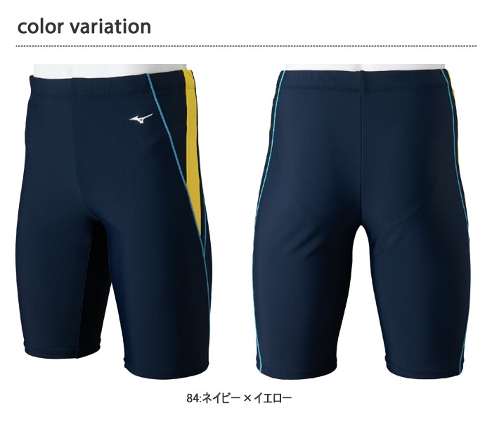 ��� �ե��åȥͥ�����ܥȥॹ ���� mizuno �ߥ��� N2JBB610