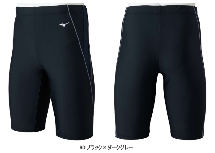 ��� �ե��åȥͥ�����ܥȥॹ ���� mizuno �ߥ��� N2JBB610