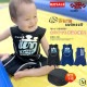 �٥ӡ������ߥ� BABY�ݲ����� �ӡ��� ������ �ס��� ��ͷ�� �����åȥ������Ǻ� �ݲ����¿������� watermove �ʥ����������ࡼ�֡� WBB-361