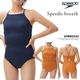 ��ǥ����� �ե��åȥͥ����� ���ԡ��� ���� speedo ���ԡ��� [NKPS_NO] SFW02332