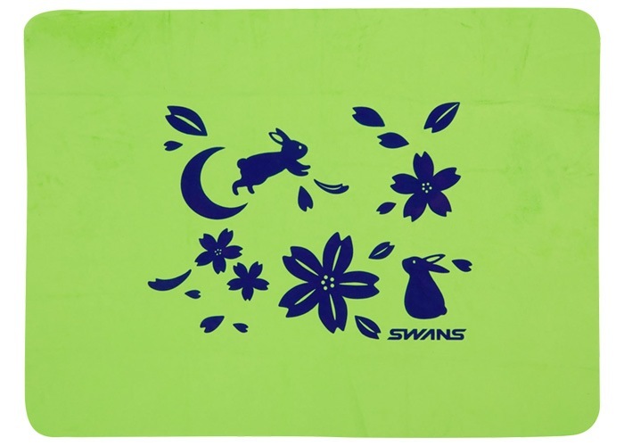 �����ॿ���롿�ۿ� SWANS �����  SA-4SKR�ʿ��̸����