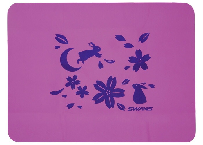 �����ॿ���롿�ۿ� SWANS �����  SA-4SKR�ʿ��̸����