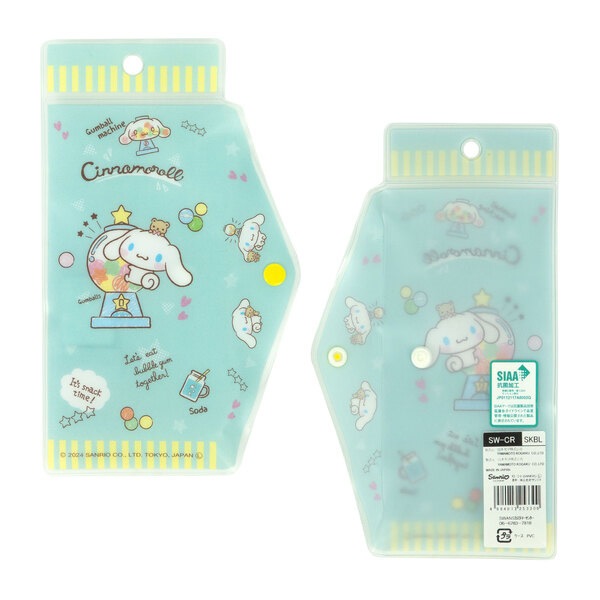 ���å���󤢤� ����˥��ե��åȥͥ��ѥ����ॴ������ �ס��� ����ꥪ ���ʥ������ SWANS�ʥ���󥺡� SW-CR