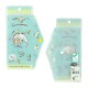 ���å���󤢤� ����˥��ե��åȥͥ��ѥ����ॴ������ �ס��� ����ꥪ ���ʥ������ SWANS�ʥ���󥺡� SW-CR