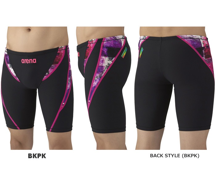 ��� ���������ѿ��� arena ���꡼�� 2025ǯ/���߿��� AS5FWM12M