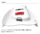 DMC �ե��� ���꡼�ȡʺ������åȡˡڿ�������Ѷ��­�ҥ� [NKPS_NO] �ʶ��˸�����DMC Elite Fin speedo ���ԡ��� SE42501