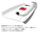 DMC �ե��� ���꡼�ȡʺ������åȡˡڿ�������Ѷ��­�ҥ� [NKPS_NO] �ʶ��˸�����DMC Elite Fin speedo ���ԡ��� SE42501