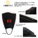 DMC �ե��� ���꡼�ȡʺ������åȡˡڿ�������Ѷ��­�ҥ� [NKPS_NO] �ʶ��˸�����DMC Elite Fin speedo ���ԡ��� SE42501