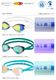 FINA��ǧ��ǥ� ���å����ʤ� �����ѥ����ॴ������ ����� �ߥ顼��� Blade �֥졼�� VIEW �ӥ塼  V121ESAM
