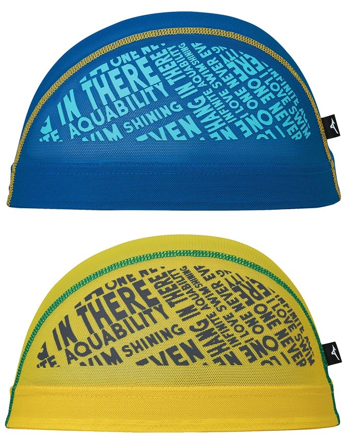 2014年 (阪神・巨人連合チーム) キャップ ミズノ サイズ: 57cm 楽天市場】ミズノ公式 Tigers復刻レプリカキャップ 1948-49 ユニ