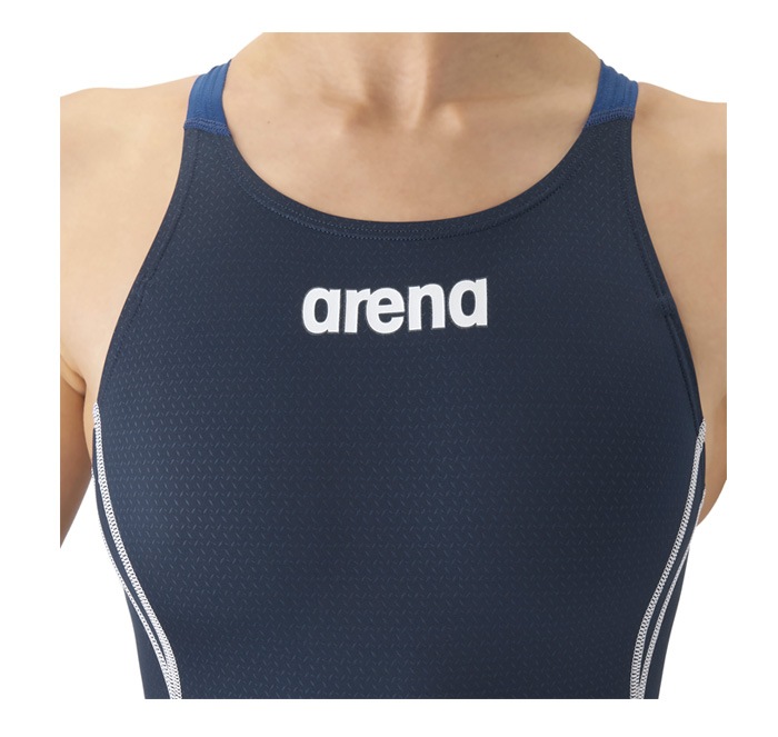 FINA承認 レディース 競泳水着 女性 arena アリーナ 2026年/春夏新作