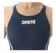 FINA��ǧ ��ǥ����� ���˿��� ���� arena ���꡼�� 2026ǯ/�ղƿ��� AS6SRC20L