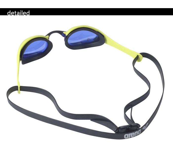 FINA��ǧ��ǥ� ���å���󤢤� �����ѥ����ॴ������ COBRA ULTRA ���֥� ����ȥ� SWIPE arena ���꡼�� ����Ź�޸��� AS6SGG05U