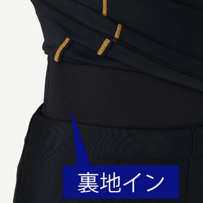 ��ǥ����� �ե��åȥͥ����� ���ѥ졼�� mizuno �ߥ��� [NKPS_NO] N2JGC854