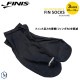 �����󥽥å��� �������å� �ե��󥽥å��� FINIS �ե��˥�  [NKPS_OK]  SKINSOCKS 125002�����ʡ����Բġ�