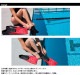 �����󥽥å��� �������å� �ե��󥽥å��� FINIS �ե��˥�  [NKPS_OK]  SKINSOCKS 125002�����ʡ����Բġ�