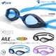 FINA��ǧ��ǥ� ���å���󤢤� �����ѥ����ॴ������ ����� AILE ������ VIEW �ӥ塼  V240SA