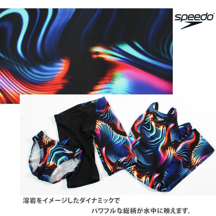 4_000000009646.jpg?1737418842