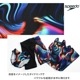 FINA承認 メンズ 競泳水着 ブーメラン speedo スピード SC42501F