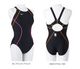 FINA��ǧ ��ǥ����� ���˿��� mizuno �ߥ��� N2MAB245