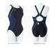 FINA��ǧ ��ǥ����� ���˿��� mizuno �ߥ��� N2MAB245