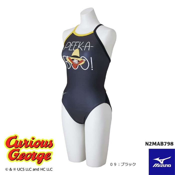 2025ǯ/ղƿ ǥ ѿ  mizuno ߥ Υ硼 N2MAB798