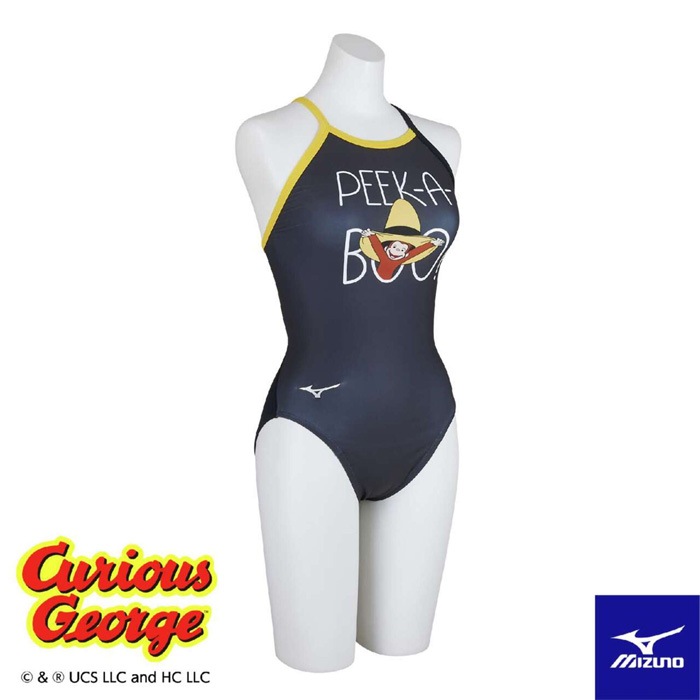 2025ǯ/ղƿ ǥ ѿ  mizuno ߥ Υ硼 N2MAB798