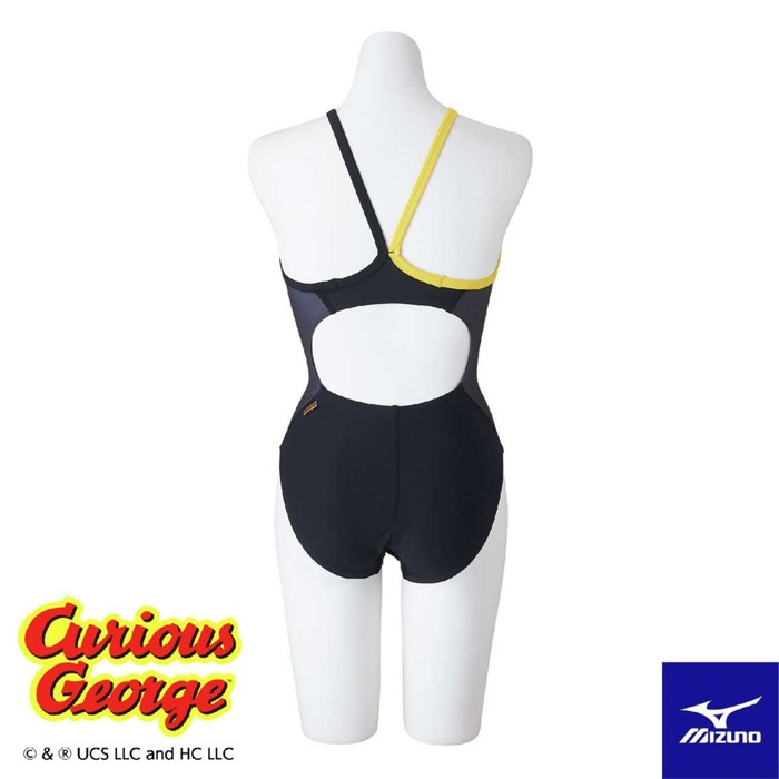 2025ǯ/ղƿ ǥ ѿ  mizuno ߥ Υ硼 N2MAB798