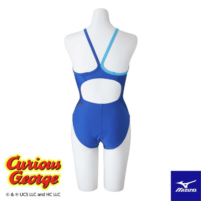 2025ǯ/ղƿ ǥ ѿ  mizuno ߥ Υ硼 N2MAB798