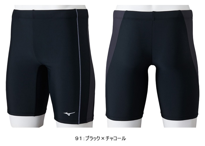��� �ե��åȥͥ�����ܥȥॹ ���� mizuno �ߥ��� N2JBB615