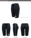 �˽����� ���������ѿ��� ���ϥ��ݡ��� �����ݥ������ڥޥ������� 3mm��