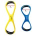 �ե���������ե륯���ѥɥ�ʺ������åȡˡڿ�������Ѷ��FINIS �ե��˥� [NKPS_NO] FOREARM FULCRUM PADDLES [FI-03]�����ʡ����Բġ�