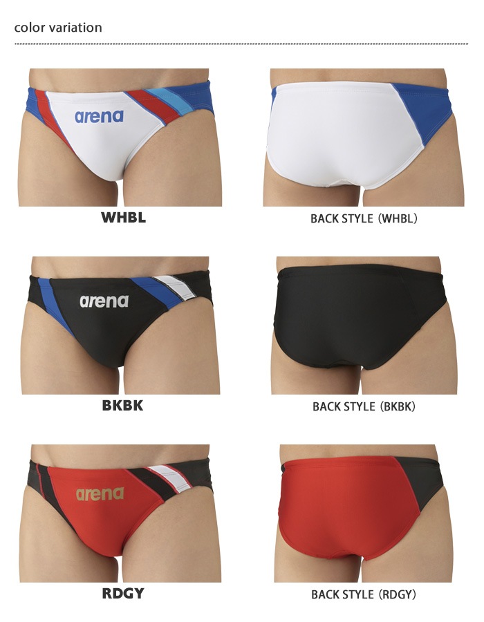 ��� ���������ѿ��� �֡����� arena ���꡼�� 2025ǯ/���߿��� AS5FWM30M