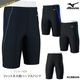 ��� �ե��åȥͥ�����ܥȥॹ �������礭�������� mizuno �ߥ��� N2JBB690