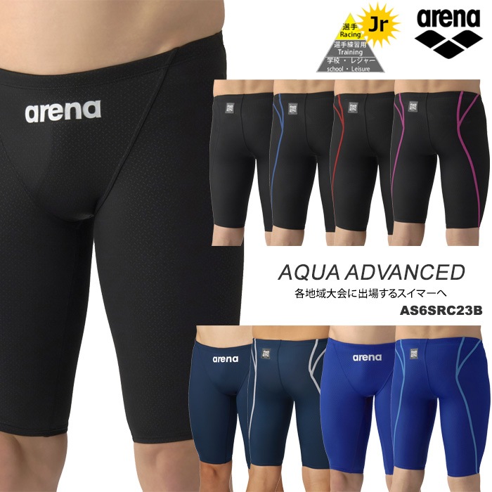 FINA��ǧ ����˥����� �˻� ���˿��� arena ���꡼�� 2026ǯ/�ղƿ��� AS6SRC23B