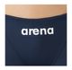 FINA��ǧ ����˥����� �˻� ���˿��� arena ���꡼�� 2026ǯ/�ղƿ��� AS6SRC23B