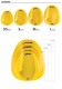 ������ƥ��ե����ƥ��󥰥ѥɥ� �ڿ�������Ѷ��FINIS �ե��˥� �ʺ������åȡ� [NKPS_NO] AGILITY PADDLES [FI-04]�����ʡ����Բġ�