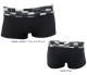 ��󥺥ܥå��� ���������ѿ��� ���� AQUASPHERE ���������ե���  SWIM JUNKY MENS BOX