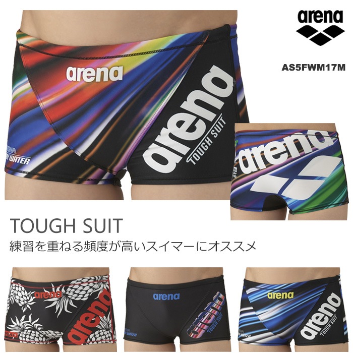 󥺥ܥå ѿ arena ꡼ 2025ǯ/߿ AS5FWM17M