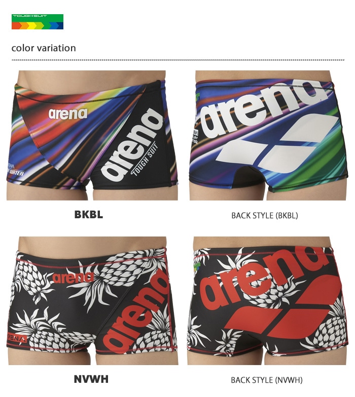 󥺥ܥå ѿ arena ꡼ 2025ǯ/߿ AS5FWM17M