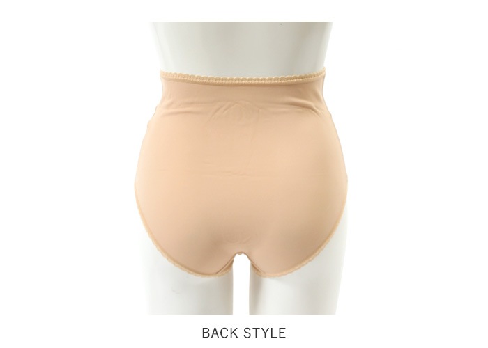 マタニティインナーショーツ 女性用 FOOTMARK フットマーク