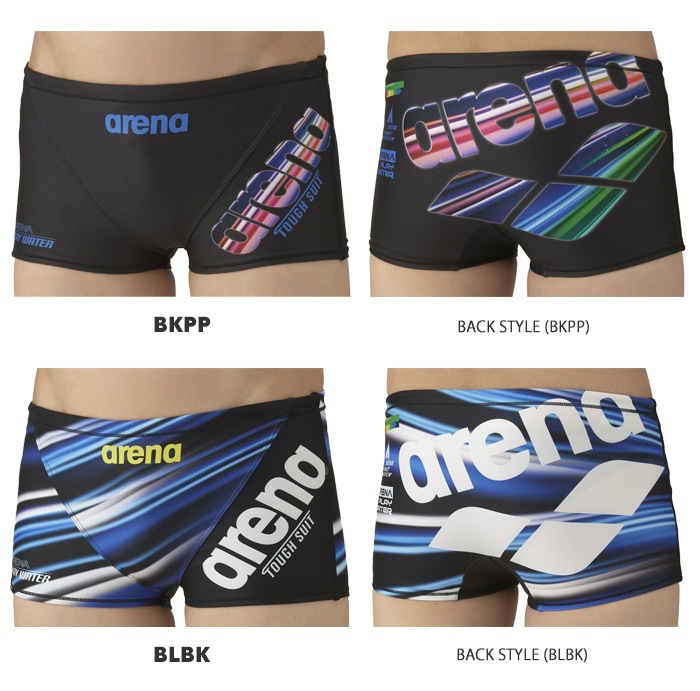 󥺥ܥå ѿ arena ꡼ 2025ǯ/߿ AS5FWM17M