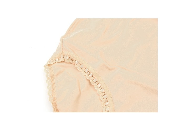 tara117様　オーダー分 前後2WAYシアージャカードカットソープルオーバー｜Stola