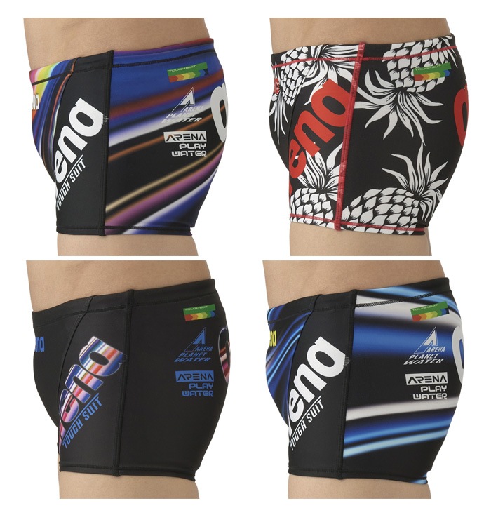 󥺥ܥå ѿ arena ꡼ 2025ǯ/߿ AS5FWM17M