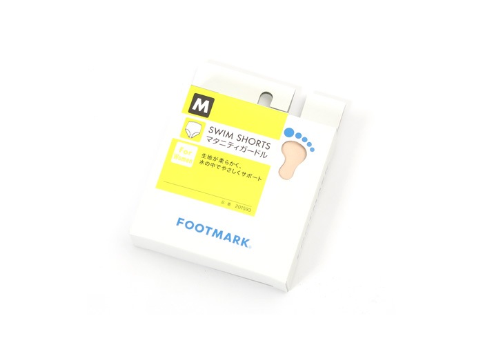 �ޥ��˥ƥ�����ʡ����硼�� ������  FOOTMARK �եåȥޡ��� 201593 �����ʡ����Բġ�