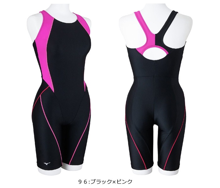 ǥ 졼󥰥եåȥͥ 륤 mizuno ߥ [NKPS_NO] N2JGC301