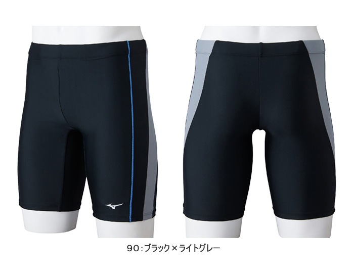  եåȥͥܥȥॹ 礭 mizuno ߥ N2JBB695